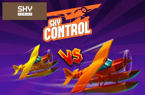 SkyControl